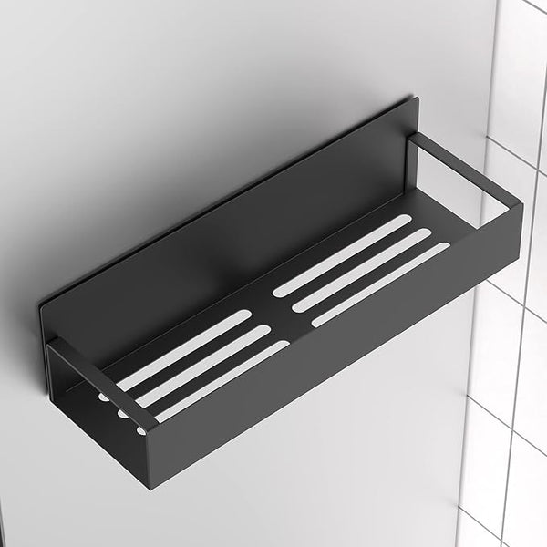 4 Pack Magnetic Spice Rack