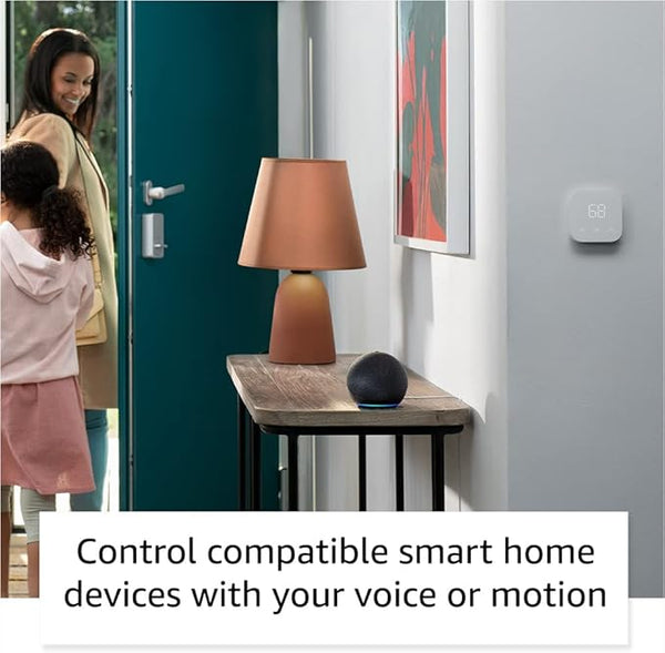 Alexa Speaker (Newest)