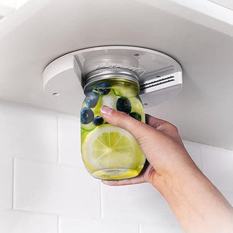 Jar Opener for Seniors