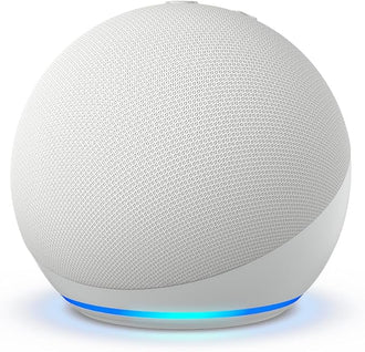 Alexa Speaker (Newest)