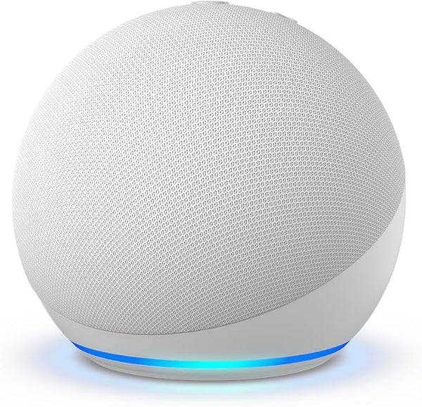 Alexa Speaker (Newest)