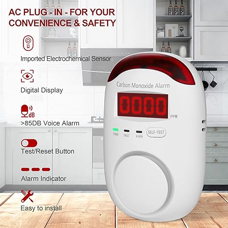 Auto Can Crusher