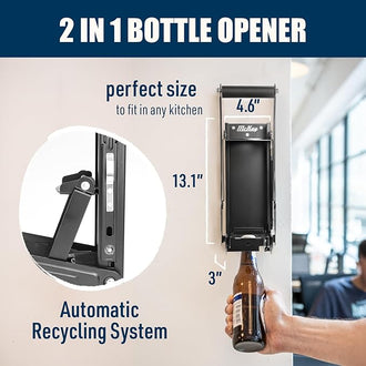Mini Electric Screwdriver