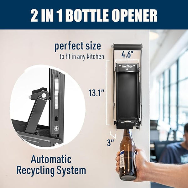 Mini Electric Screwdriver