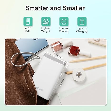 Vacuum Hose Cleaner Kit