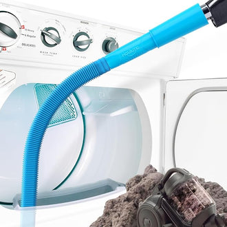 10-Year Fridge Deodorizer
