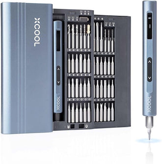 Pro-Series 10-in-1 Chopper